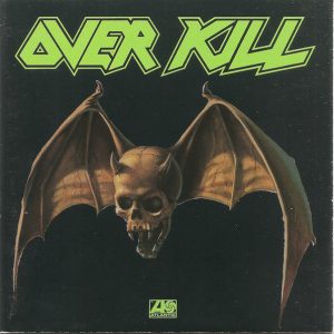 Overkill