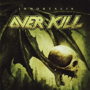 Overkill-Immortalis