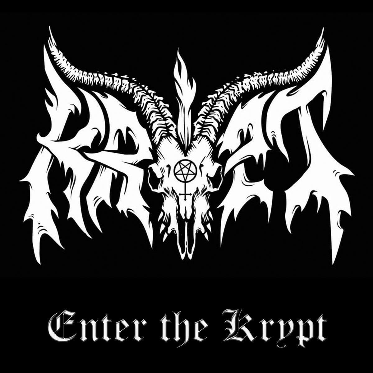 Heavy Metal Culture — KRYPT Interview on The Metal Community